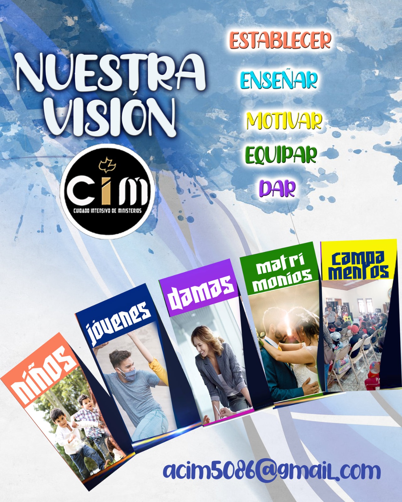 28639644 639e 4104 9603 79a8d21309f8