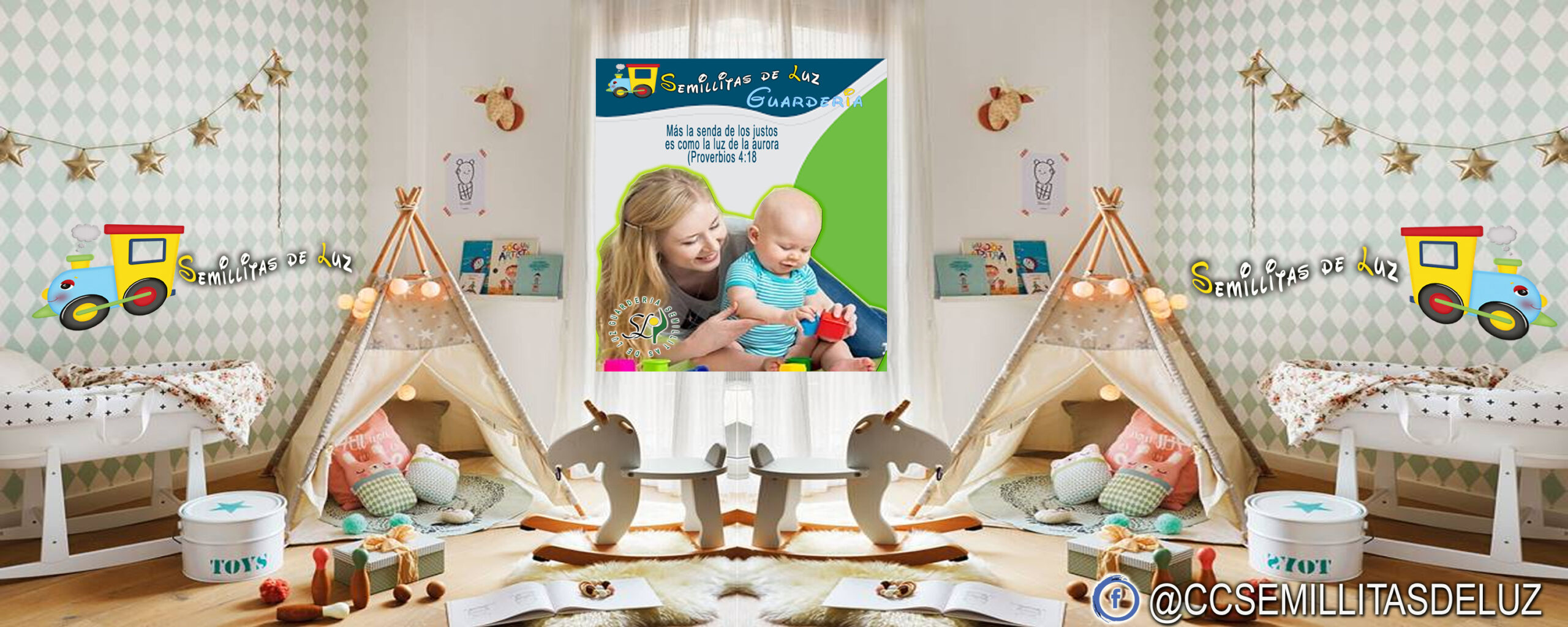 469629900 569254735719145 7121299421797706339 n