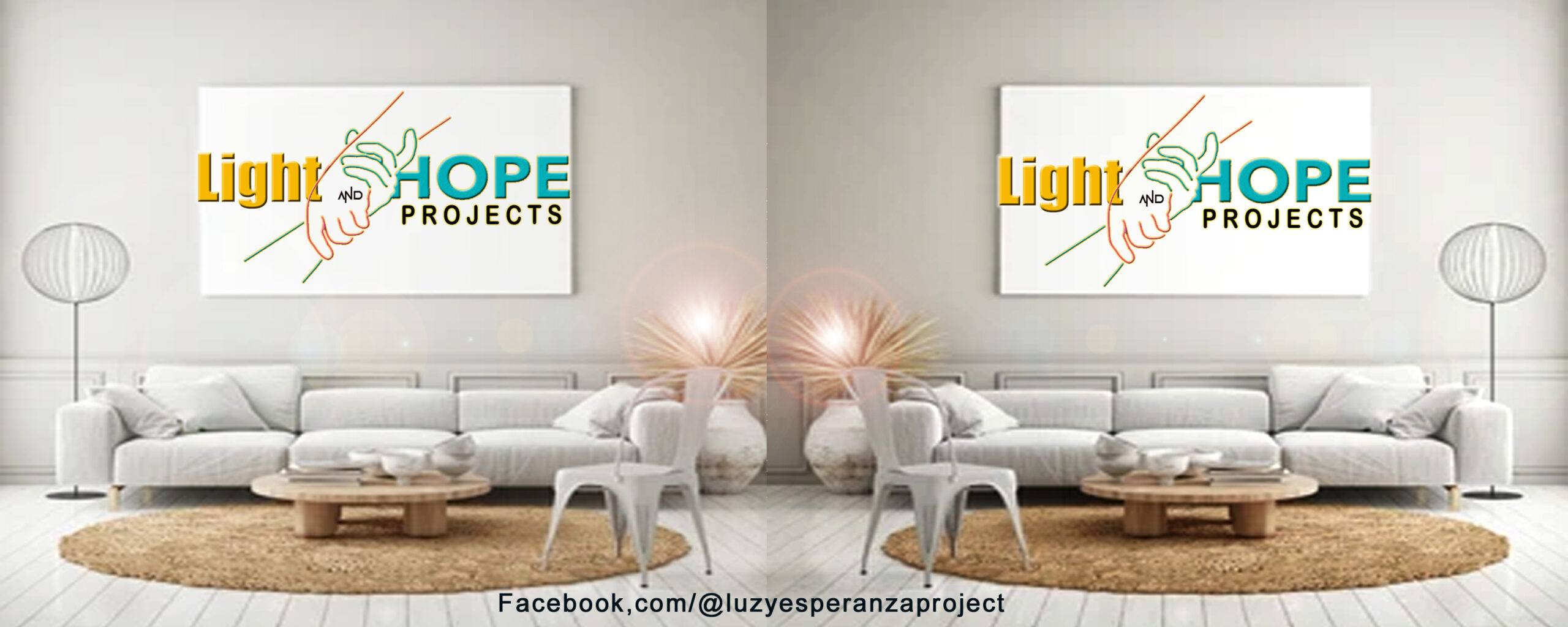 471510583 586115980695104 952522411469204120 n