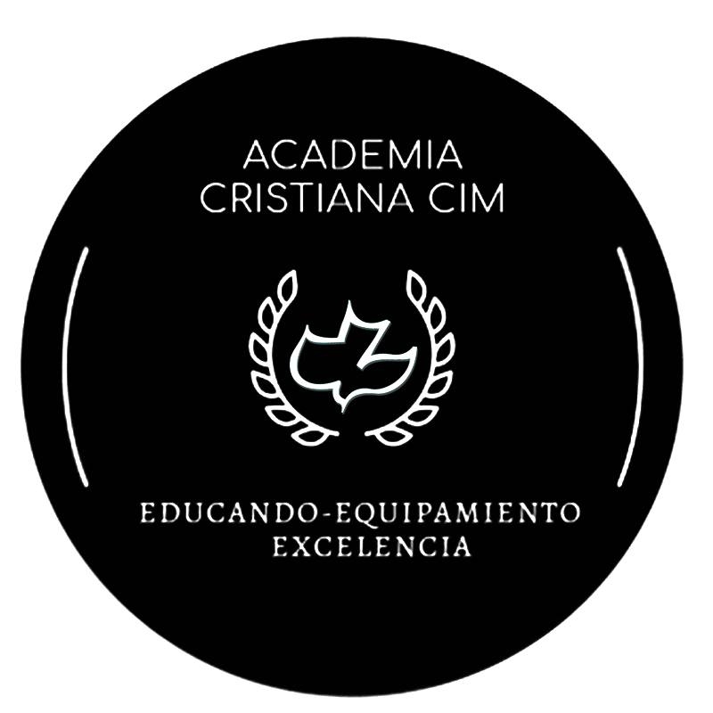 472892989 592490613528675 1654661655140978676 n