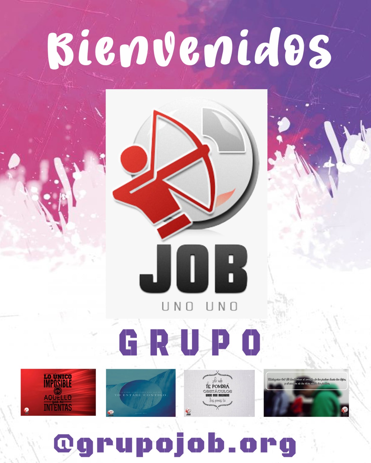 whatsapp image 2026 02 26 at 20.05.14