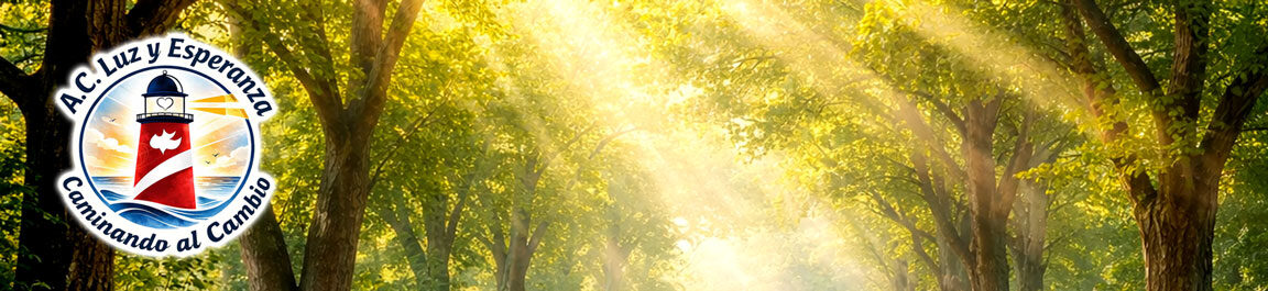 cropped banne2 1.jpg